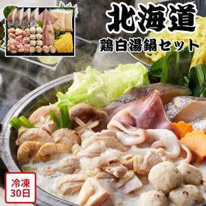 y[J[zkCY {Ƌg {Zbg   Ȃ Zbg {  { c{ {C @Lؐg ݂  Hו ΂