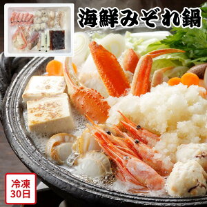 y[J[zCN݂ ݂Zbg ጩ    Ȃ ix Zbg 卪낵 Hו ΂ ăMtg ~Mtg  j  蕨 v[g  