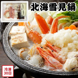 y[J[zkC ጩ Zbg ݂   ݂Zbg Hו ΂ ăMtg ~Mtg  j  蕨 v[g  Ԃ | CN  Ⓚ