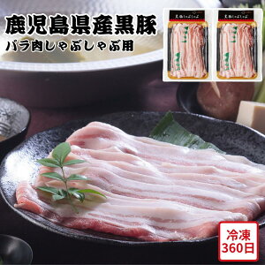 y[J[z  o Ԃԗp XCX Mtg ؓ ؃o   Ԃ Hו ăMtg ~Mtg  j  蕨 v[g  