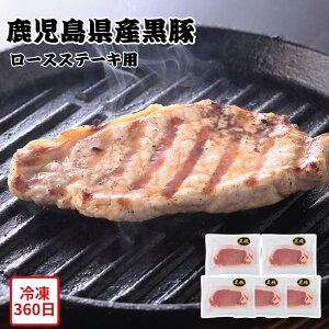 y[J[z  [XXe[Lp ؓ [X  ؃[X   Hו ăMtg ~Mtg  j  蕨 v[g  Ԃ | ؃[XXe[L Ⓚ