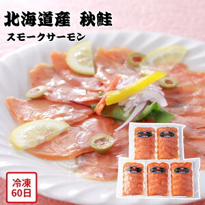 y[J[zkC H X[NT[ VR ؂藎Ƃ    T[ ؂g Hו ăMtg ~Mtg  j  蕨 v[g  Ԃ |  
