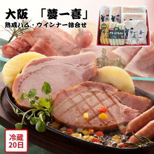 y[J[z  n n ECi[ l Zbg  Mtg [Xn {Xn x[R тECi[ Hו ăMtg ~Mtg  j  蕨