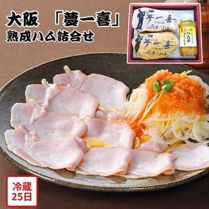 y[J[z  n n l x̃n nphbVO [Xn {Xn ubN Mtg Hו ăMtg ~Mtg  j  蕨 v[