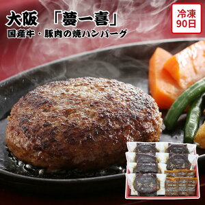 y[J[z  Y  ؓ 100 ăno[O no[OZbg no[O f~OX\[X Y Y Mtg Hו ăMtg ~Mtg  j  