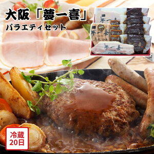 y[J[z  oGeBZbg no[O f~OX\[X тECi[ [Xn x[R MtgZbg Mtg Hו ăMtg ~Mtg  j 