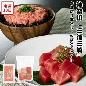 y[J[z_ސ OYO O܂ Ԑg؂藎Ƃ ˂Ƃ Zbg ڔ }O  ܂  Hו ăMtg ~Mtg  j  蕨 v[g  