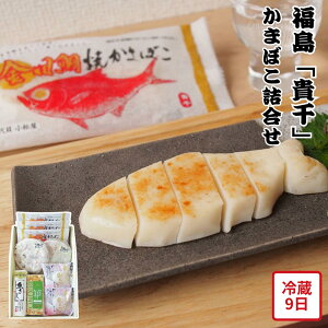 y[J[z M ܂ڂ l Zbg ܂ڂMtg Ă܂ڂ Hו ăMtg ~Mtg  j  蕨 v[g  Ԃ | 蕨 g 萻i 