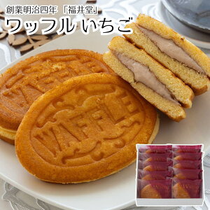 y[J[z bt  10Zbg R nƖlN 䓰 mَq َq fU[g bt bt C`S  Mtg Hו ăMtg ~Mtg  j 