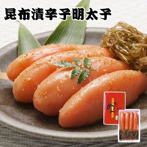 y[J[z F z hqq  zАhqq q z ߂񂽂 q hq߂񂽂 aH y Hו ăMtg ~Mtg  j  蕨 v[g 