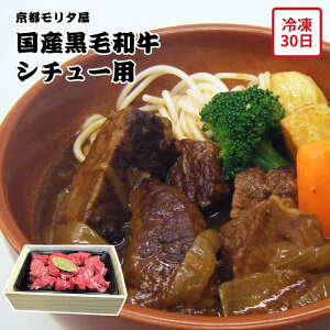 y[J[zY јa V`[p t s ^ 550g a    Hו ăMtg ~Mtg  j  蕨 v[g  Ԃ | ύݗp r