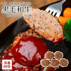 y[J[z јa Ăno[O 5 Zbg  mHRevo Ăno[O no[O a ano[O mH y Ⓚ Hו ăMtg ~Mtg  j  蕨 