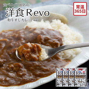 y[J[zaJ[ gg 4 Zbg  mHRevo mH y Ⓚ Hו ăMtg ~Mtg  j  蕨 v[g  Ԃ | J[ XWJ[ 