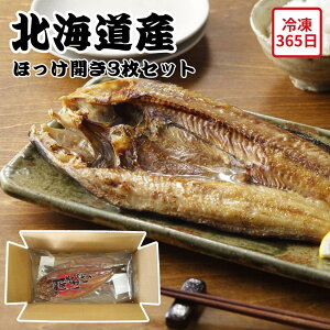 y[J[zkCY ق J 3 Zbg قJ ق̊J zbP kC Hו ăMtg ~Mtg  j  蕨 v[g  Ԃ |  Ă 