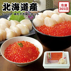 y[J[zkCY  ق Zbg kC Zbg hgقĊL ݖ Hו ăMtg ~Mtg  j  蕨 v[g  Ԃ | CN