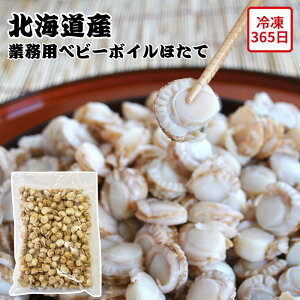 y[J[zkCY Ɩp xr[{C قĊL  Zbg ق z^e  ~j ~jz^e kC Hו ăMtg ~Mtg  j  蕨 v[g 