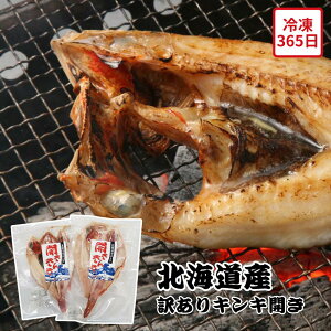 y[J[zkCY 󂠂 LLJ LL  L`W g ̉l  kC Hו ăMtg ~Mtg  j  蕨 v[g  Ԃ | 񂫊J 