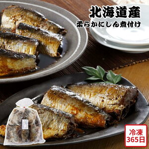 y[J[zkCY _炩 ɂϕt  Mtg  ܂邲 Hׂ ϕt ɂ  Hו ăMtg ~Mtg  j  蕨 v[g  