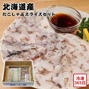 y[J[zkCY  XCXZbg  Mtg XCX Ԃ || ^t kC Hו ăMtg ~Mtg  j  蕨 v[