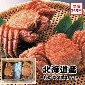 y[J[zkCY т 2 Zbg  Mtg Zbg kC уKj ъI ۂ ܂邲 Hו ăMtg ~Mtg  j  蕨 v[g  Ԃ | 