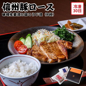 y[J[zMB ؃[X XI  8 Zbg MB؃[XXI MB؃[X Mtg  Hו ăMtg ~Mtg  j  蕨 