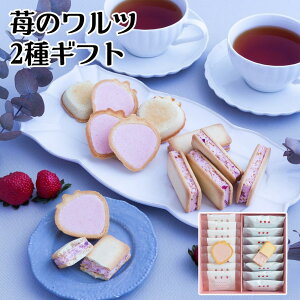 y[J[z䕂̃c Mtg Zbg ܂^gNbL[ ܂o^[Th ܂ ^gNbL[ o^[Th Ăَq Hו ăMtg ~Mtg  j  