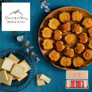 y[J[z񂲂ƃo^[ MtgZbg STCY Mtg Zbg tBiVF NbL[ Ăَq Hו ăMtg ~Mtg  j  蕨 v[g  Ԃ 