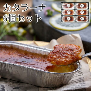 y[J[zJ^[i 6 Zbg N}EJ^[i J^[j N[  Mtg Hו ăMtg ~Mtg  j  蕨 v[g  Ԃ 