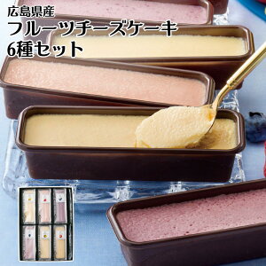 y[J[zLY t[c`[YP[L 6 Zbg t[c `[YP[L fU[g َq Hו ăMtg ~Mtg  j  蕨 v[g  Ԃ 