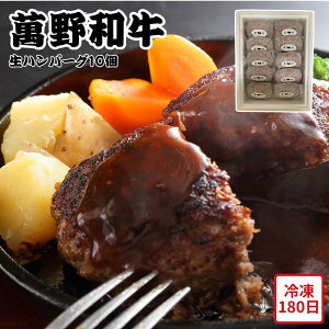 y[J[zݖa no[O 10 Zbg a no[O ano[O Mtg  Hו ăMtg ~Mtg  j  蕨 v[g  Ԃ | Y