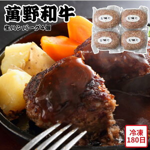 y[J[zݖa no[O 4 Zbg a no[O ano[O Mtg  Hו ăMtg ~Mtg  j  蕨 v[g  Ԃ | Ⓚ