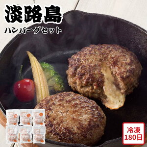 y[J[zWH no[OZbg  Mtg Zbg no[O Ⓚ Mtg  Hו ăMtg ~Mtg  j  蕨 v[g  Ԃ | n