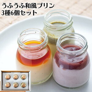 y[J[zӂӘav 3 6 Zbg a v q ݂炵 sX^`I fU[g َq Hו ăMtg ~Mtg  j  蕨 v[g  Ԃ | 