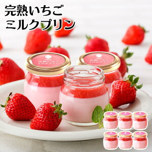 y[J[zn~Nv 6 Zbg n َq  C`S  v ~Nv  킢 fU[g َq Hו ăMtg ~Mtg  