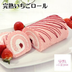 y[J[zn[ n َq  C`S  [ [P[L 16cm  킢 fU[g َq Hו ăMtg ~Mtg  j  