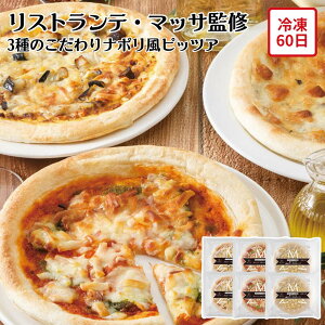 y[J[z3̂i|sbcA XgeE}bT `[Y {l[[ }Q[^ 8C` Ⓚ  Mtg Zbg Hו ăMtg ~Mtg  j 