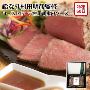 y[J[z[Xgr[t  MqӞ̃\[X Ȃ cF  Mtg Zbg Hו ăMtg ~Mtg  j  蕨 v[g  Ԃ  | 