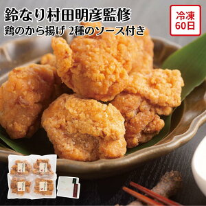 y[J[z{̂g 2 \[Xt Ȃ cF {炠  ς MqӞ\[X ~  Mtg Zbg Hו ăMtg ~Mtg  j 