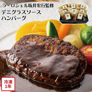 y[J[z̎|݂Ƃ߂ f~OX\[X no[O EVF Gs  Mtg Zbg Hו ăMtg ~Mtg  j  蕨 v[g 