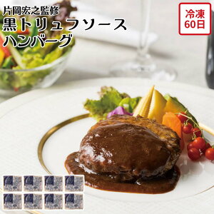 y[J[zgt\[X no[O XgeA|g ЉGV no[OZbg  Mtg Zbg Hו ăMtg ~Mtg  j  蕨 v[