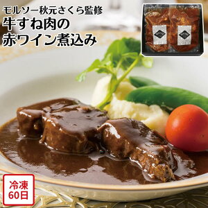 y[J[z˓̐ԃCύ \[ H  ύ Ă Ⓚ  Mtg Zbg Hו ăMtg ~Mtg  j  蕨 v[g 
