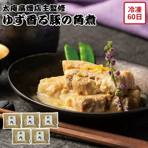 y[J[z䂸؂̊p  X ؂̊p p Ⓚ  Mtg Zbg Hו ăMtg ~Mtg  j  蕨 v[g  Ԃ | ϓ 䂸