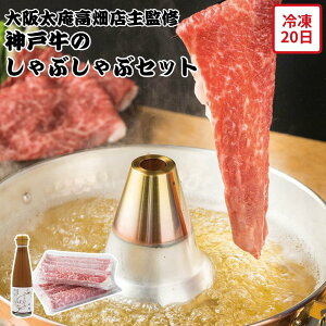 y[J[z_ˋ̂ԂԃZbg   X _ˋ _˃r[t Ԃ ܃|| Ⓚ  Mtg Zbg Hו ăMtg ~Mtg  j 