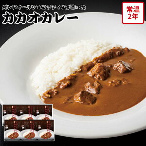 y[J[z`R[gX  JJIJ[ O}r VReBG J[ JJI RN  Mtg Zbg Hו ăMtg ~Mtg  j  蕨 