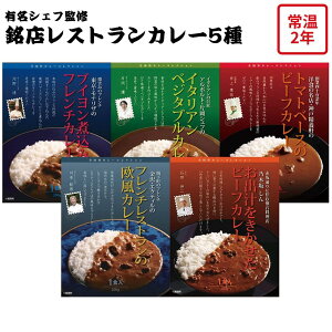 y[J[zXXgJ[ 5 Zbg LVFtďC t`J[ xW^uJ[ r[tJ[ J[ g}gx[X̃r[tJ[  Mtg Zbg H