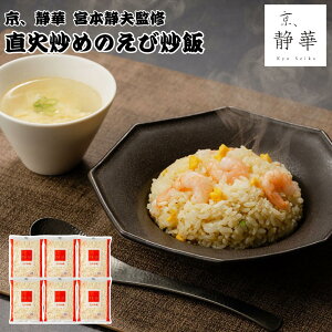 y[J[zu߂̂u A É {{Õv CV`[n Gru u `[n u  Mtg Zbg Hו ăMtg ~Mtg  j  