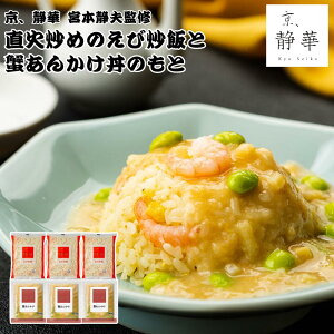 y[J[zu߂̂uтƊI񂩂̂ AÉ {{Õv u  u I 񂩂  Mtg Zbg Hו ăMtg ~Mtg  j  