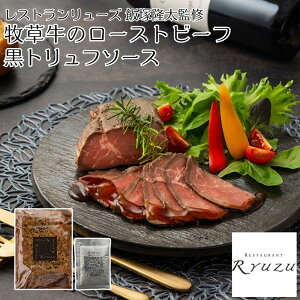 y[J[zq̃[Xgr[tgt\[X Xg[Y ђ˗ [Xgr[t gt \[X  Mtg Zbg Hו ăMtg ~Mtg  