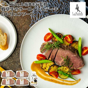 y[J[zq̃T[CXe[Lgt\[X EVFGs T[CXe[L gt \[X  Mtg Zbg Hו ăMtg ~Mtg  