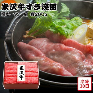 y[J[zđ ėp [X  a Mtg Hו ăMtg ~Mtg  j  蕨 v[g  Ԃ | ₫ XLL    Y 